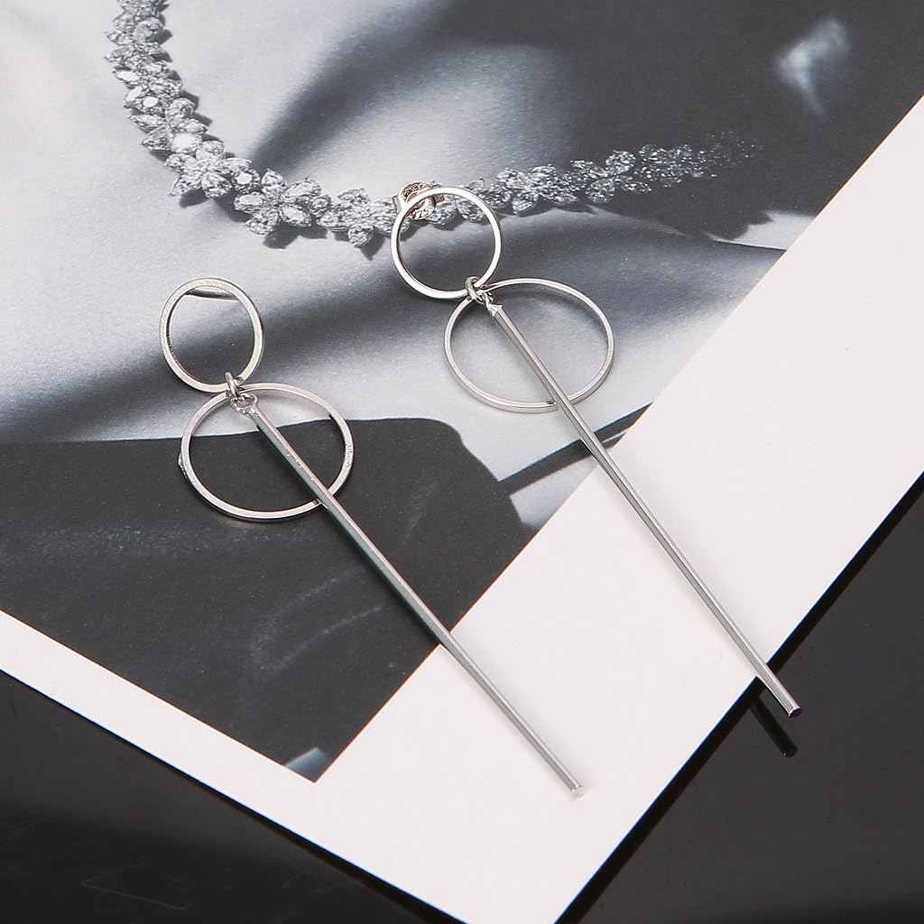 easy spirit papaya booties