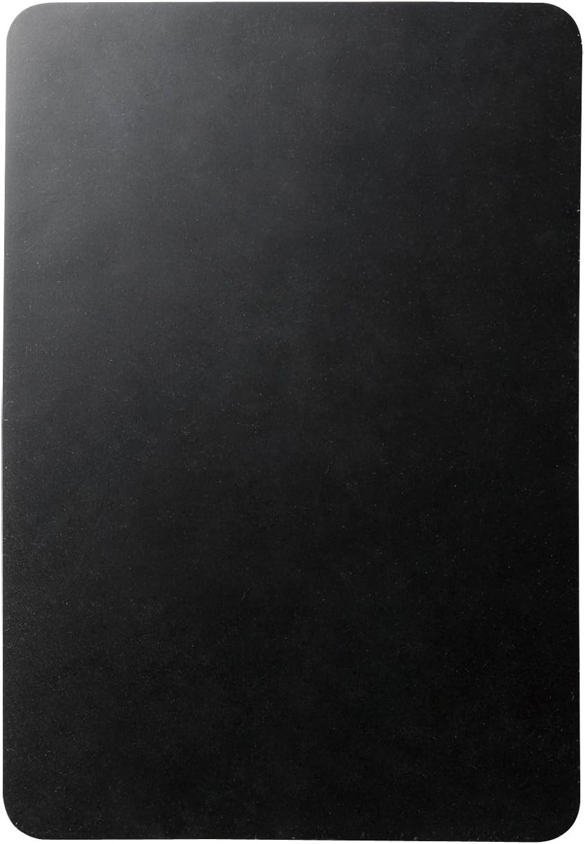 Powerful adsorption Stop sliding Sheet Lsize