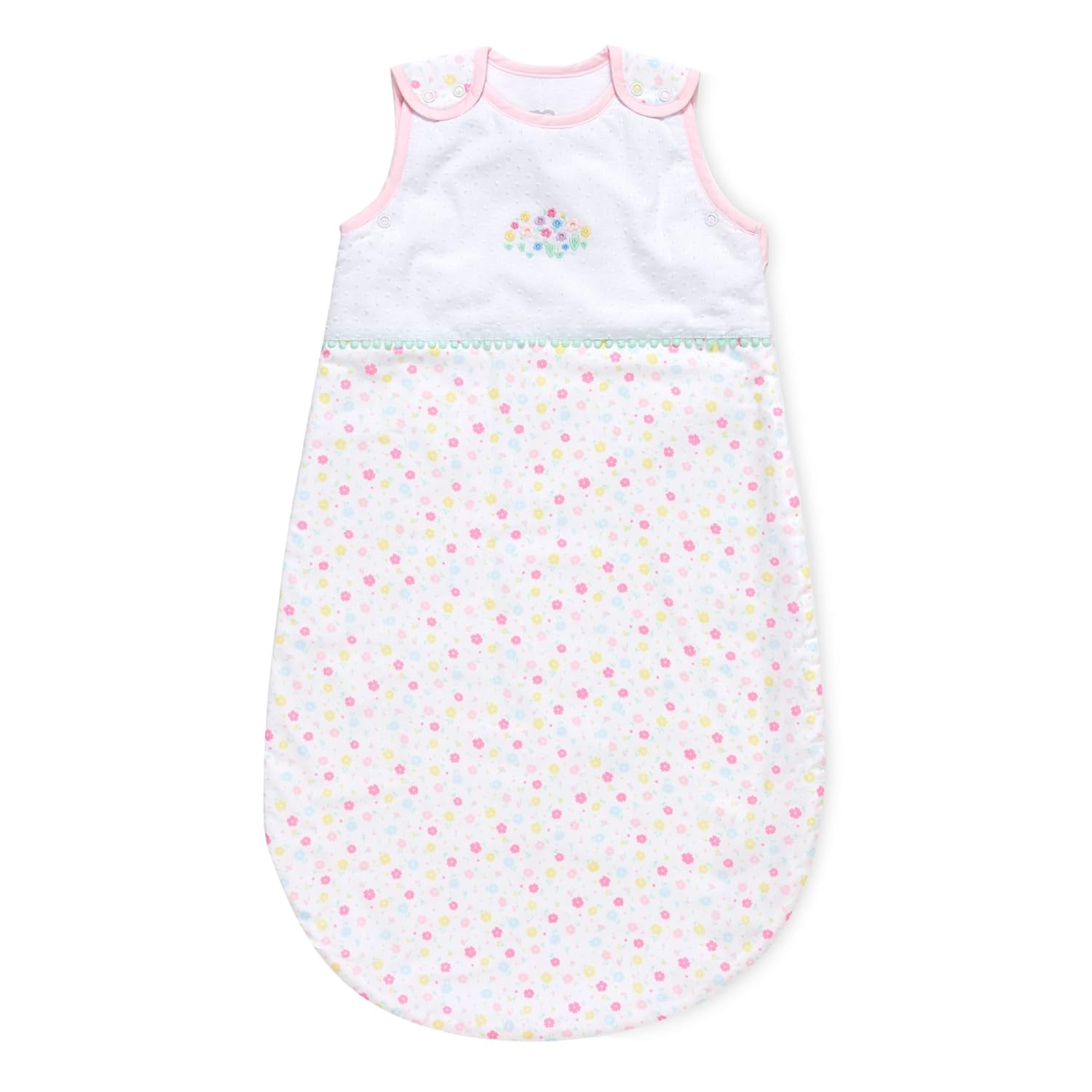 snoozie sleeping bag