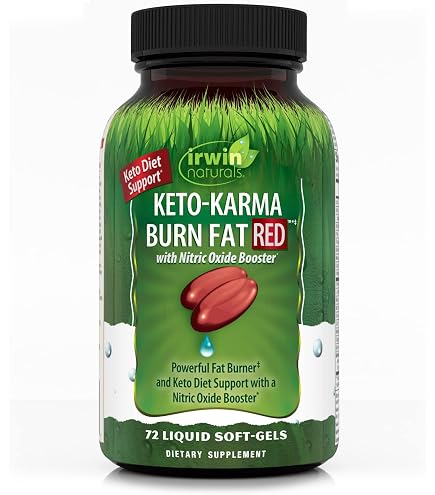 Amazon.com: Irwin Naturals Forskolin Fat-Loss Diet – Forskolin