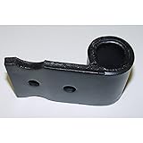 Omix-Ada 18271.03 Shackle End Spring Hanger