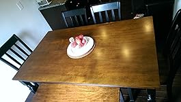 Review Image by DKGriff DKGriff