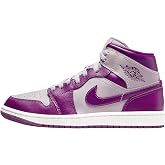Nike Women's Air Jordan 1 Mid SE Sneaker