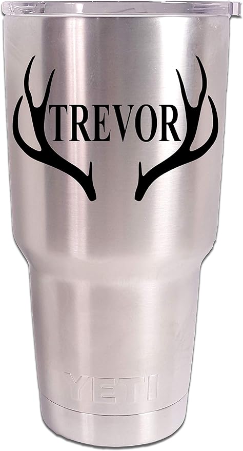 amazon prime yeti tumbler