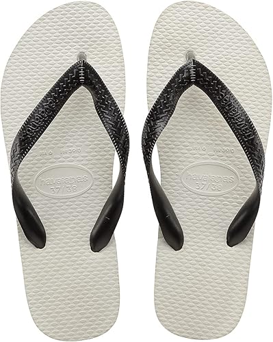 Havaianas traditional Clearance