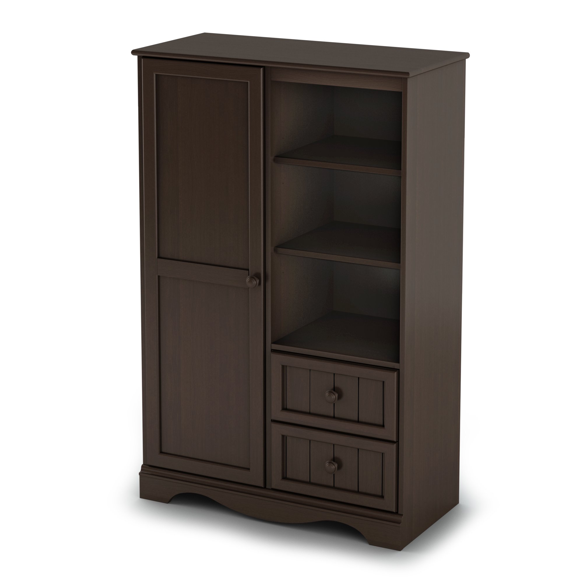 https://images-na.ssl-images-amazon.com/images/I/71bGXg9JoRL.jpg