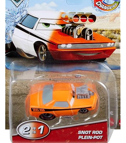 Amazon.com: Disney Pixar Cars Movie Die-cast Character Vehicles