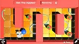 Nintendo Game Builder Garage Nintendo Switch view 7