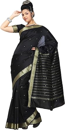 amazon women's clothing sarees