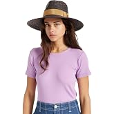 Brixton Women's Joanna Hat