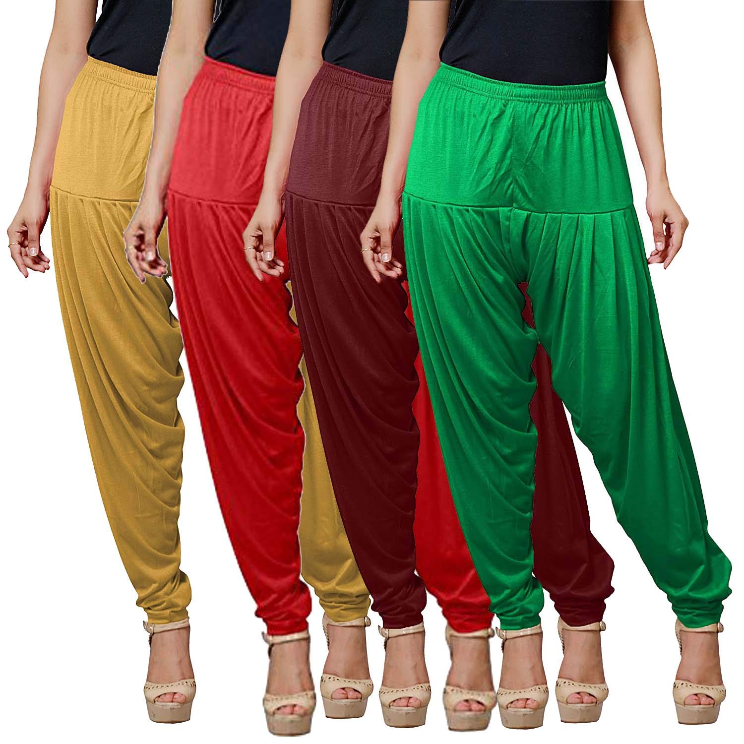 tirupur fashion biz Women's Amazon.in Clothing & Accessories