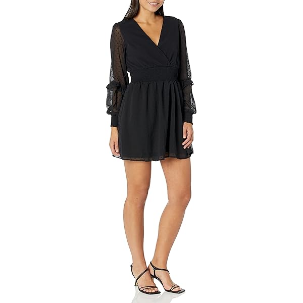 Amazon.com: LIKELY Women's Solace Long Sleeve Eyelet Dress Dress, Rumba red, 4 : Clothing, Shoes & Jewelry Amazon.com: LIKELY Women's Solace Long Sleeve Eyelet Dress Dress, Rumba red, 4 : Clothing, Shoes & Jewelry