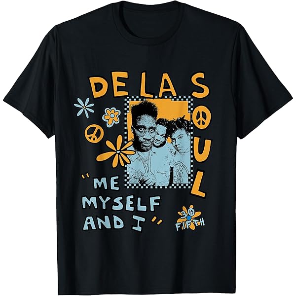Amazon.com: Official Ray Charles Jazz Icon Merch - Father Of Soul