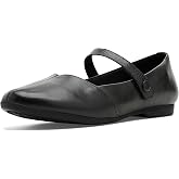 Trotters Irene