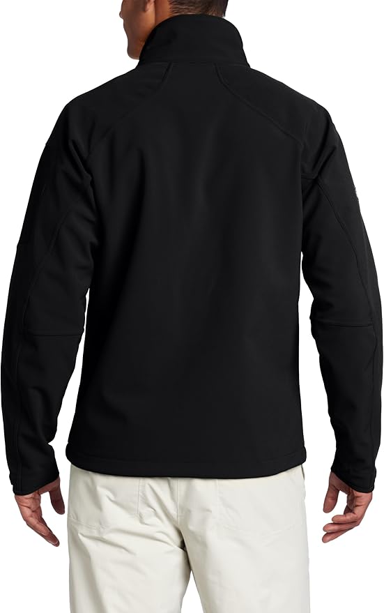 plus size lined pants