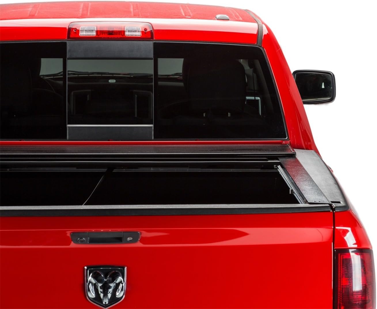 Bak Industries R15207 Rollbak G2 Aluminum Hard Retractable Tonneau Bed Cover Tonneau Covers Amazon Canada