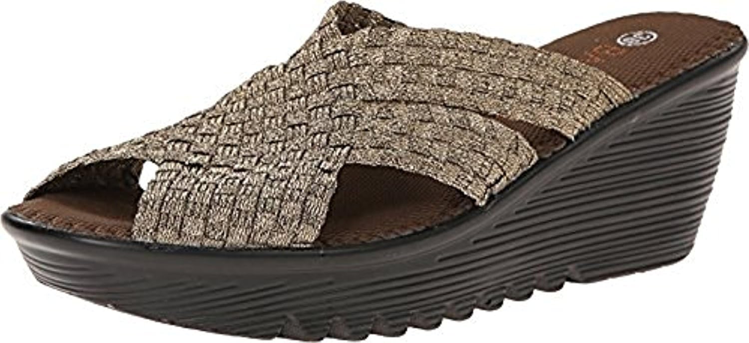 bernie mev sandals amazon