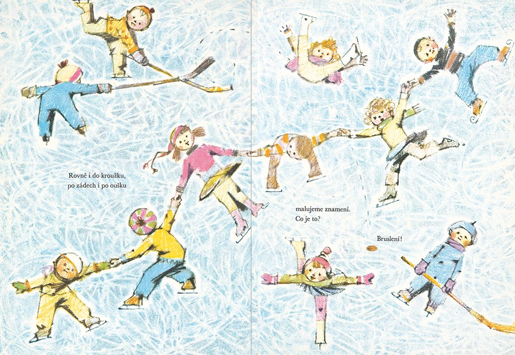 チェコの挿絵とおとぎ話の世界 海野 弘 本 通販 Amazon