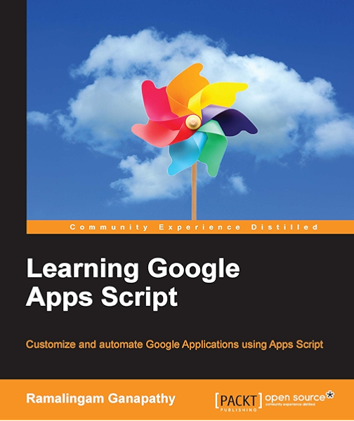google learning apps