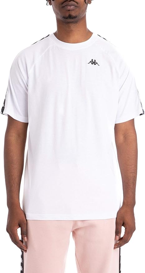 Tee shirt kappa Clearance