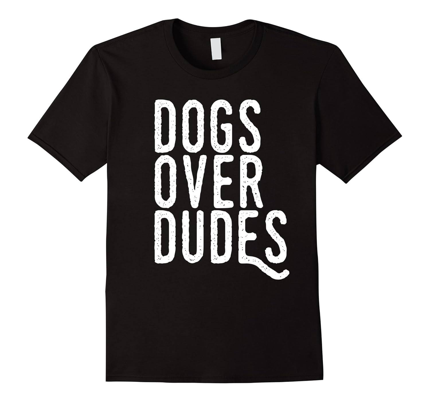 Aw Cute Dog Shirts Dogs Over Dudes Funny Cute Tshirt GiftArt Artvinatee