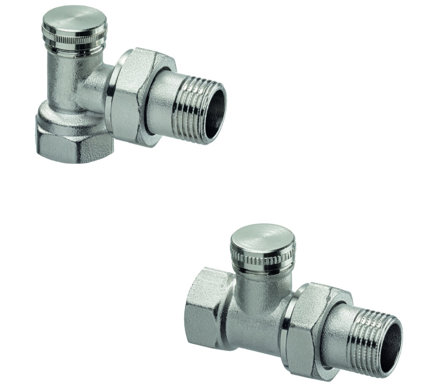 IMI HYDRONIC ENGINEERING FRANCE 1 x x, Black