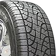 Pirelli Scorpion ATR Light Truck 31/10.50R15LT 109S Light Truck Tire