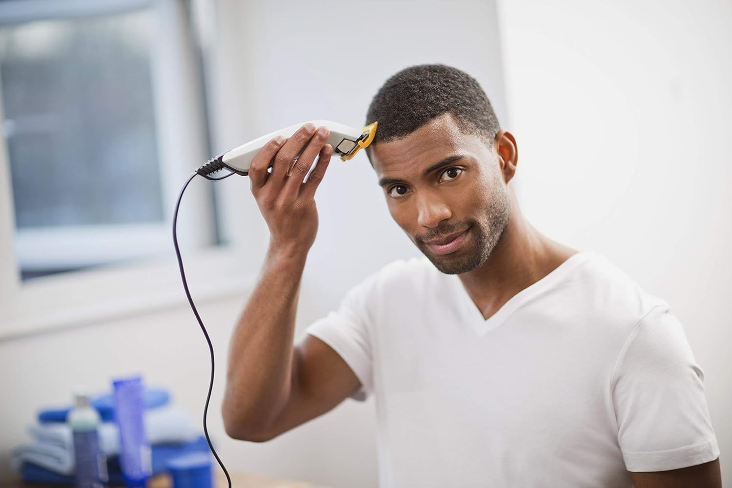 remington colour cut price