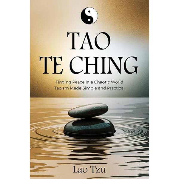 Taoism and the Arts of China　道教と中国の美術　洋書 Taoism and the Arts of China | Stephan Little | First edition