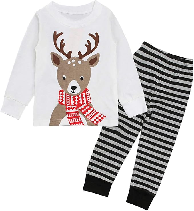 amazon uk newborn baby boy clothes