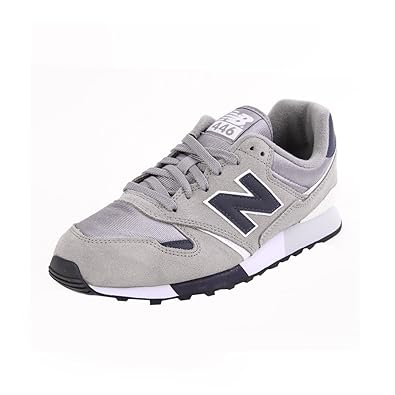 new balance 1080 v7 marrone