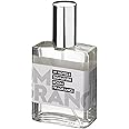 W Hotels Room Spray - Notes of Lemon, Green Tea and Laurel Leaf - Home Fragrance Spray with Signature W Scent - 4 oz.