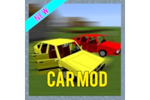 Car Mods Pro 2019