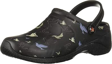 anywear shoes amazon