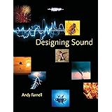 Designing Sound