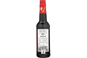 Columela Sherry Vinegar Clasico, 12.7 oz