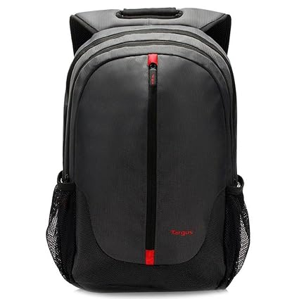 Targus CN514AP 14.1-inch Classic Laptop Case (Black)