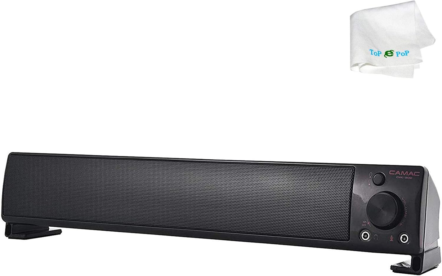 Best Clipon Stand For Desktop Tv