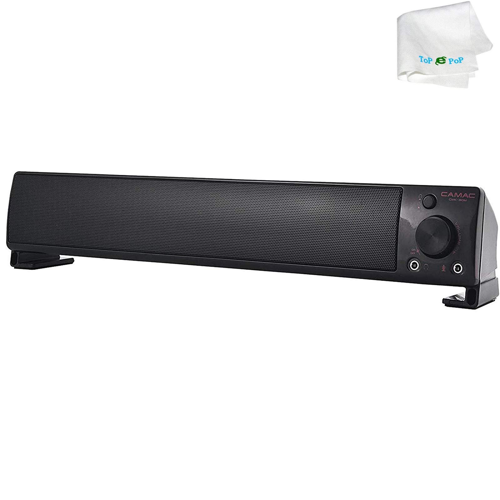 huawei soundbar