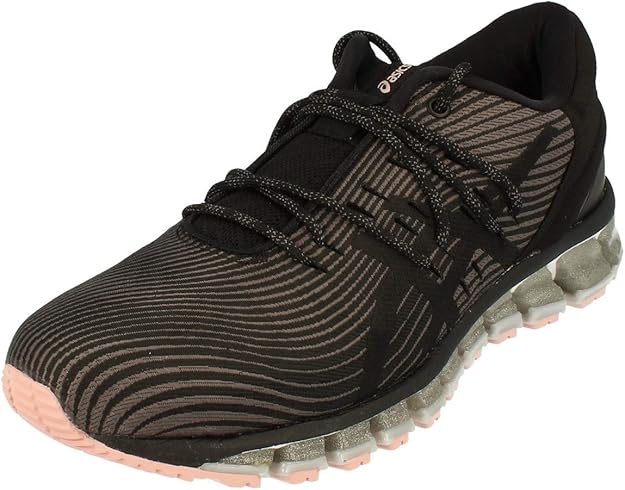 adidas golf tour 360