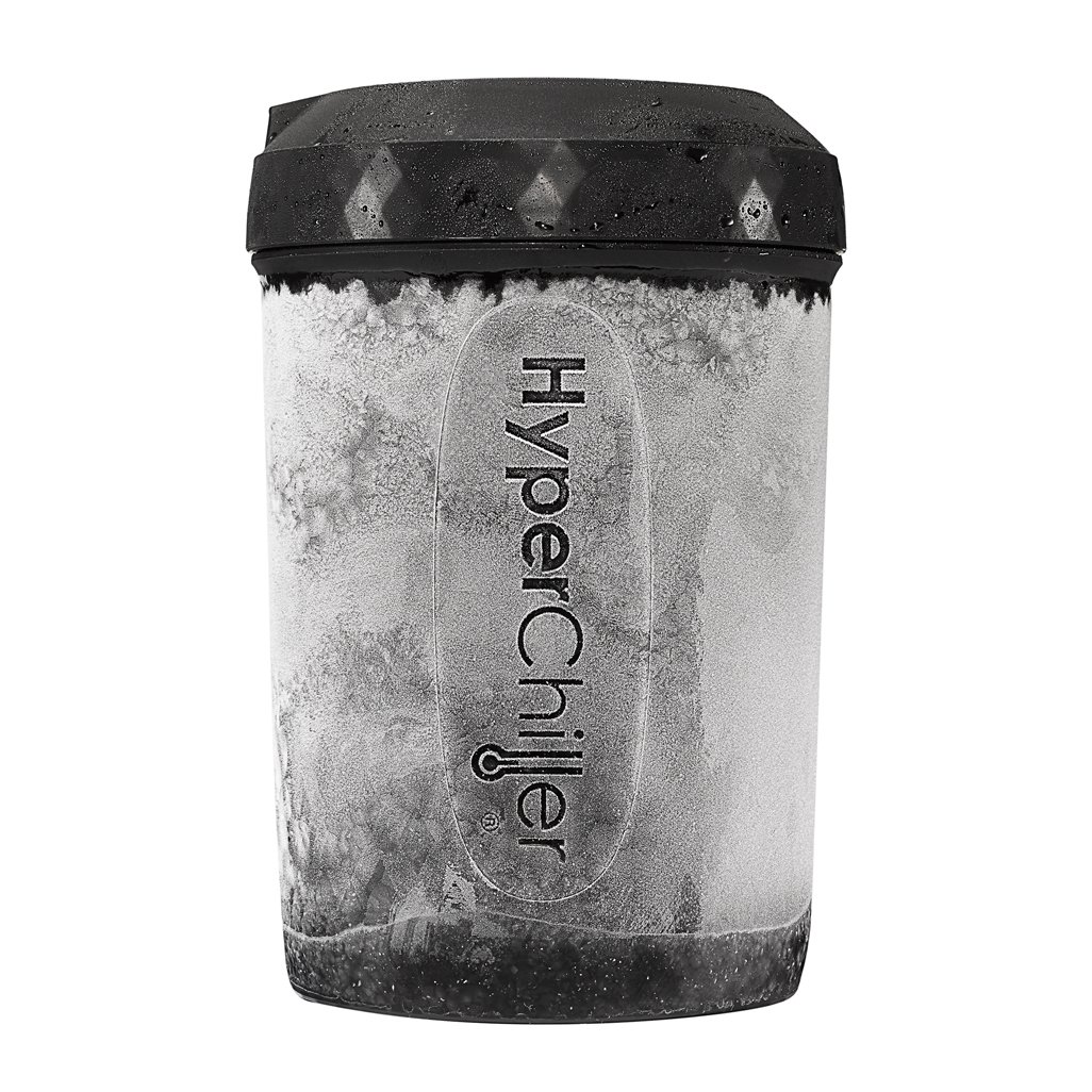 HyperChiller V2 Iced Coffee Maker/Iced Tea Maker/Wine & Spirits Chiller