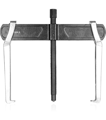 新品　未使用　SKF TMMA80 メカニカルプーラー Amazon.com: SKF TMMA 80 EasyPull Mechanical Puller, 3 Jaws