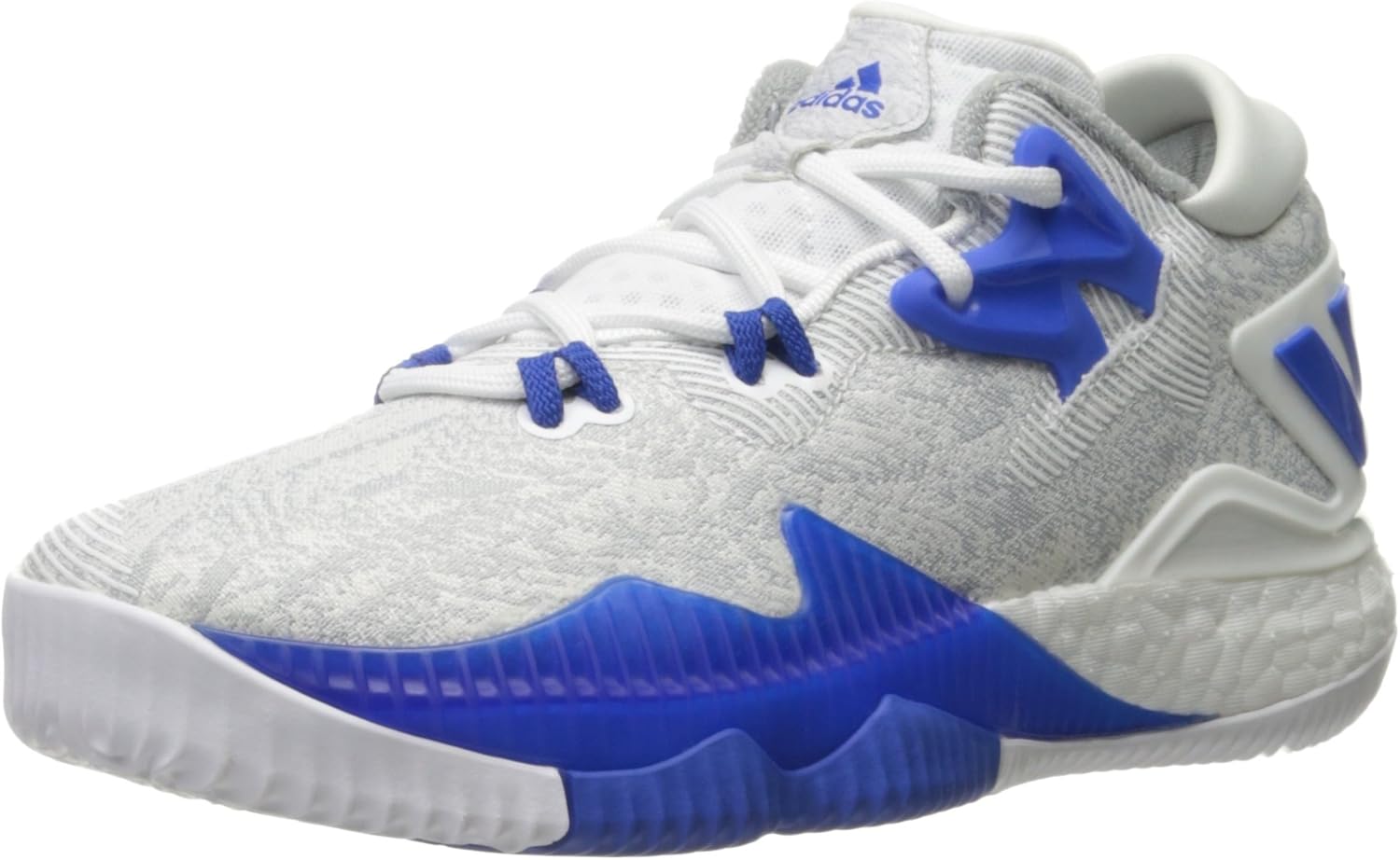 adidas 2016 crazylight boost