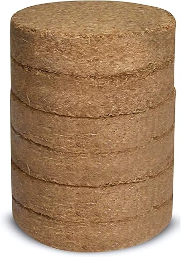 hstcstbl-table__image