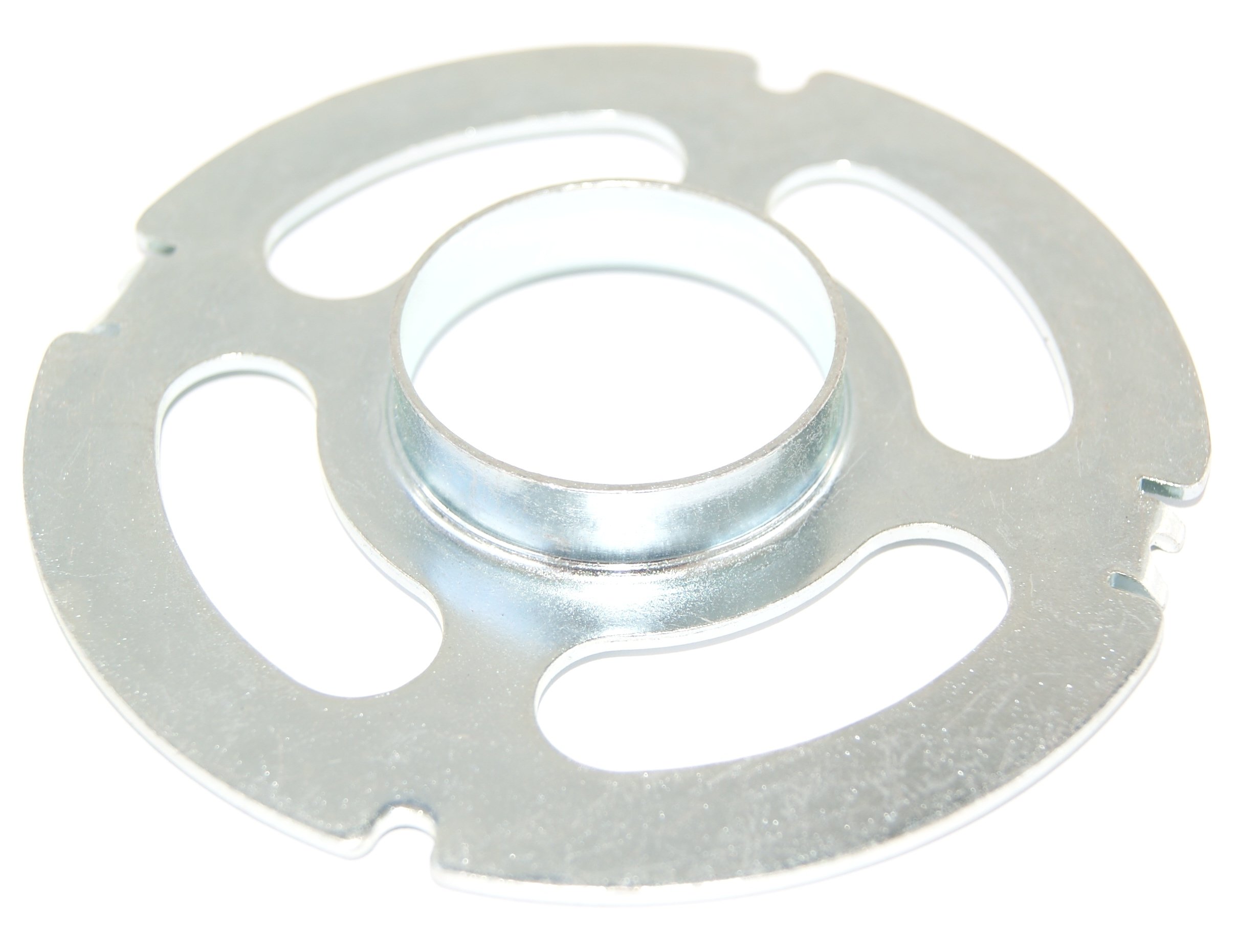 Festool Anillo copiador KR-D 40,0/of 2200 — image 1