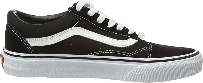 vans old skool mens size 13
