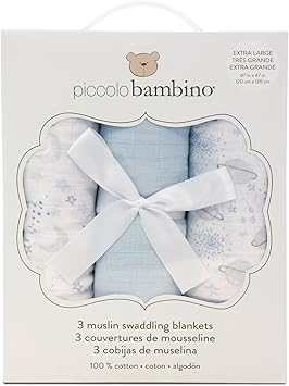 piccolo bambino sleep sack