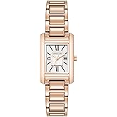 Anne Klein Women's Bracelet Watch