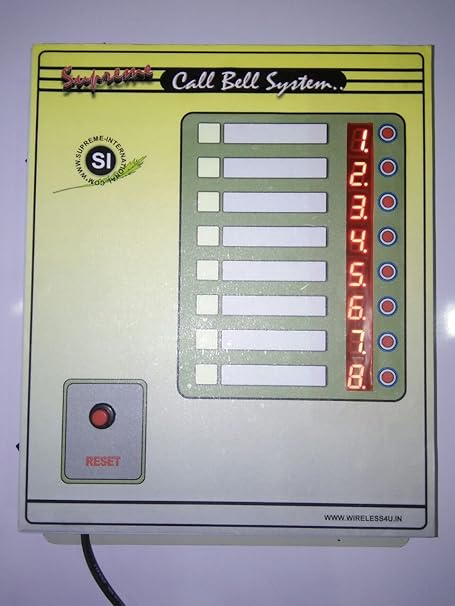 supreme desk accessories