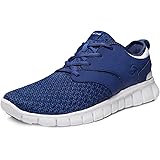 tsla men's lightweight sports running shoes